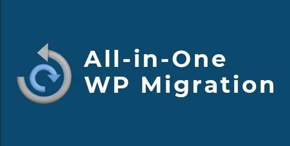 All-in-One WP Migration Unlimited Extension.png