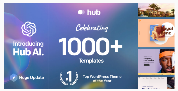 Hub - Responsive Multi-Purpose WordPress Theme.png