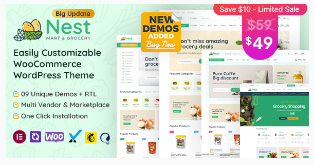 Nest - Grocery Store WooCommerce WordPress Theme.png