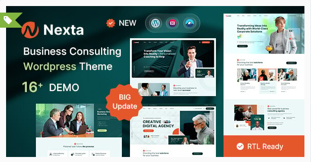 Nexta - Business Consulting Wordpress Theme.png
