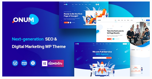 Onum - SEO & Marketing Elementor WordPress Theme.png
