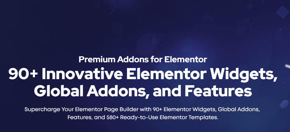 Premium Addons PRO.png