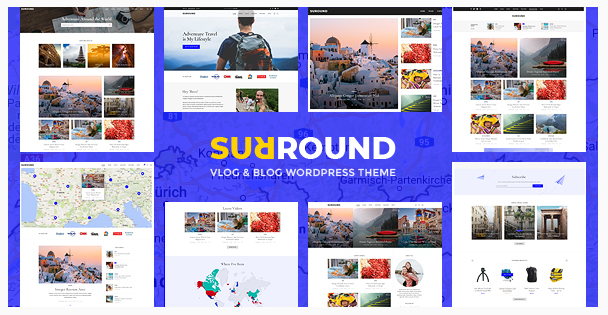 Surround - Vlog & Blog WordPress Theme.png