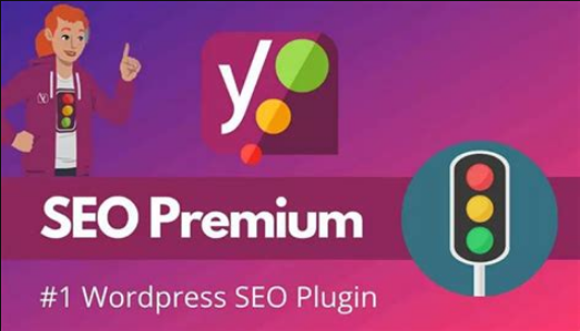 Yoast SEO Premium.png